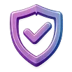 Live Performance Insights