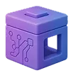 Automated CDN Delivery
